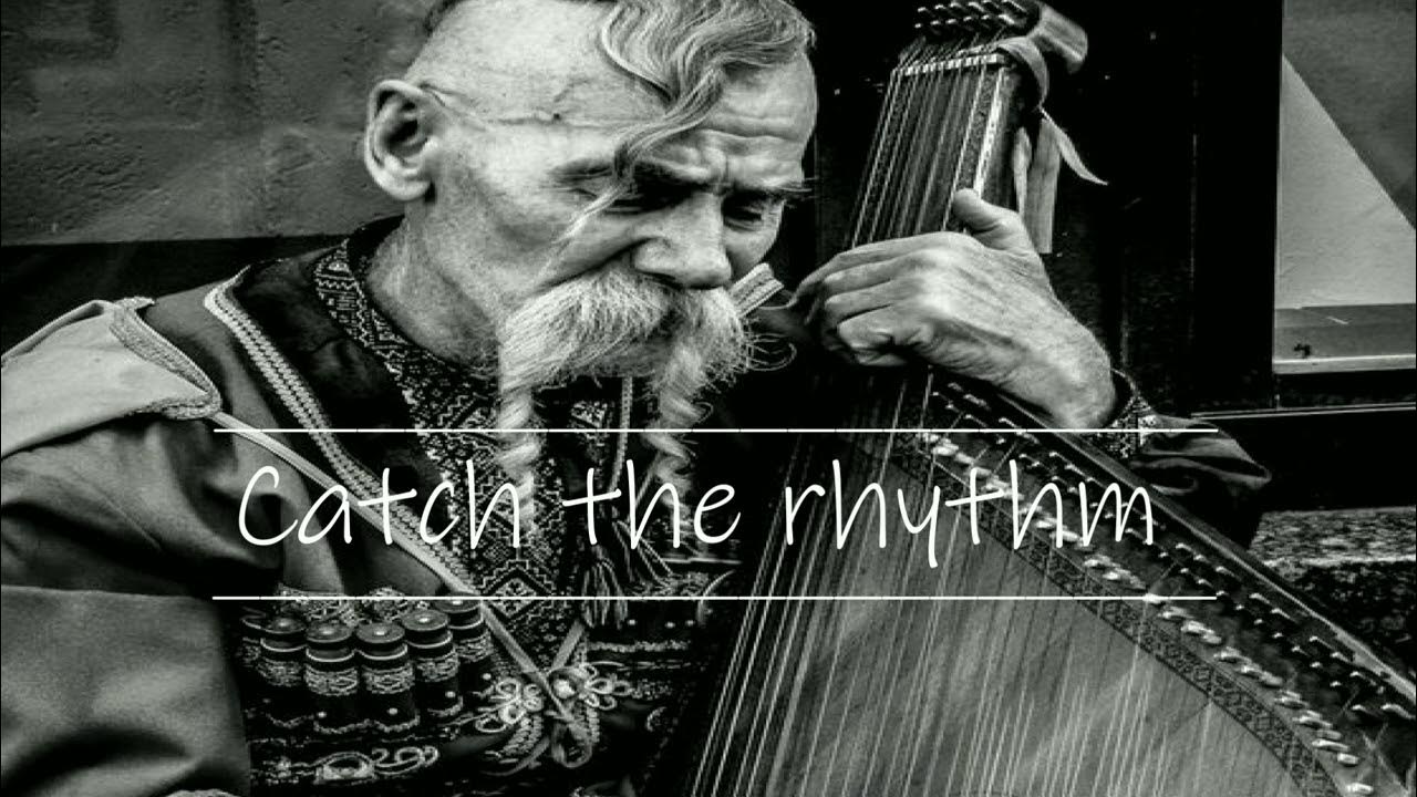 kośa, Turu Anasi Bouzouki Song (Original Mix) YouTube