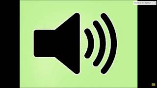 iPhone Call sound Effect.