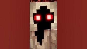 Entity303 VS all minecraft mobs #shorts #minecraft #comparison #entity303