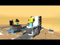 What if Titan Tvman Was in Skibidi toilet 60 Roblox Animation