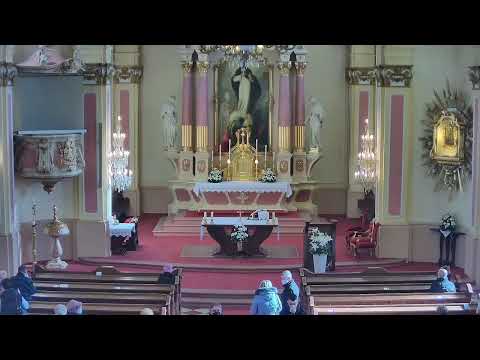 Videó: Ki nem köthet házasságot a katolikus egyházban?