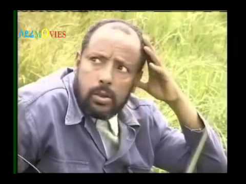 ቪዲዮ: አልትራ ቦት ጫማዎችን ለማፅዳት 3 መንገዶች