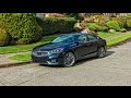 2017 Kia Cadenza Limited Review