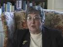 Study Abroad 60th Anniversary, Virginia Fulmer Hai...