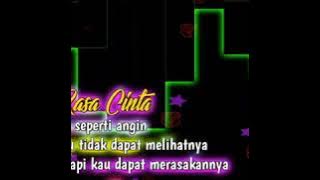 mentahan video polosan stori wa quotes keren ||Dj storywa 30detik||Storywa yang lagi viral #64