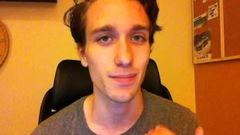 How to make money with squidoo and clickbank