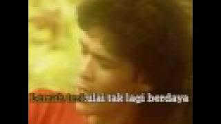 Jamal Abdillah - Bunga Pujaan