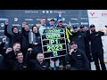 Ginetta | Donington Park GP Highlights | Round 8 | British GT #ginetta #gtracing #britishgt