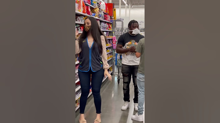 YOU HAVE NICE CAKE PRANK ON WALMART EMPLOYEE #shorts