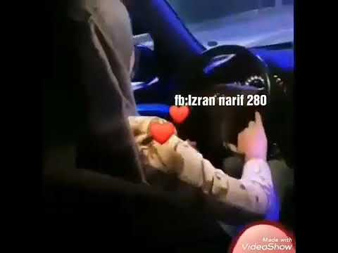 Toyarad Nir Ta9imad Ra Our Ino Kif Kif