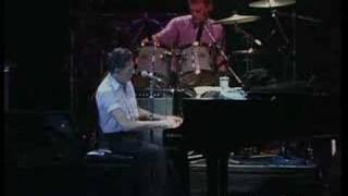 Jerry Lee Lewis &amp; John Lodge - Mexicali Rose