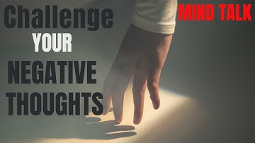 How To Eliminate Self Doubt Forever & The Power of Your Unconscious Mind | Peter Sage |