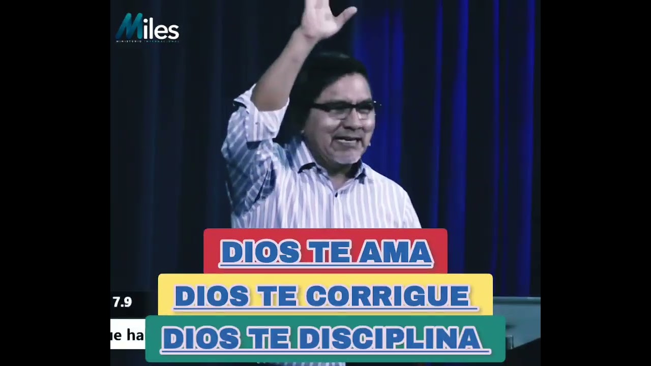 🔴CONTRISTADOS SEGUN DIOS PARA ARREPENTIMIENTO 🛐✅️ VALE LA PENA