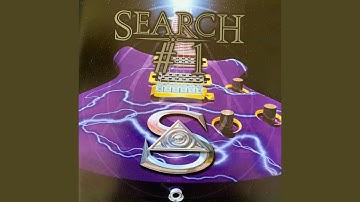 Thumbnail of Isabella