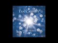 Eva Cassidy - Silent Night