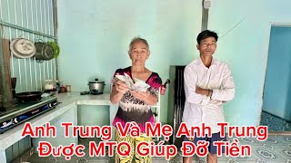Download Lagu Bất Ngờ Anh Trung Và Mẹ Anh Trung Được MTQ Giúp Đỡ Tiền #cuongphivlog # MP3 Download Lagu Bất Ngờ Anh Trung Và Mẹ Anh Trung Được MTQ Giúp Đỡ Tiền #cuongphivlog # MP3