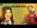 Best of udit narayan alka yagnik kumar sanu 90s duets love songs  evergreen songs bollywood