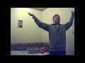 えがおでいこう/横山だいすけ,三谷たくみ:うたスキ動画|utasuki joysound com Google Chrome 2023 01 03 12 25 26