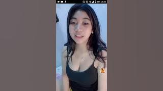 Febby ebot