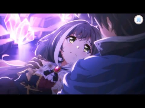 [Sub Indo] Kyaru Confess to Yuuki