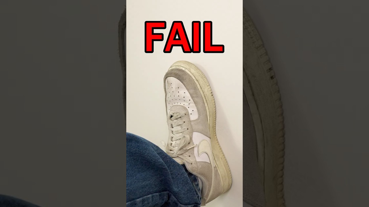 How I’d lose a $100,000 MrBeast challenge #comedy #skit #funny #mrbeast