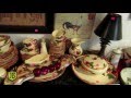 James Bean Estate Sales OKC Upscale Designer Penn Square Estate Sale James Bean Estate Sales OKC Upscale Designer Penn Square Estate Sale