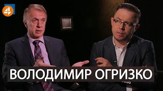 💥 Володимир Огризко про неминучий розпад Росії і новий світопорядок | DROZDOV