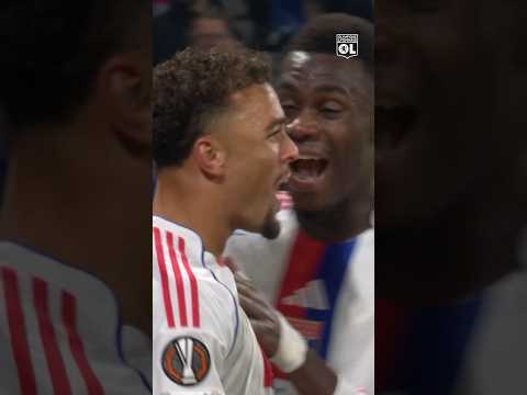 Replay match