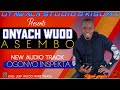 Ogonyo Inspekta || Onyach wuod Asembo || Utawala Studios Mp3 Song