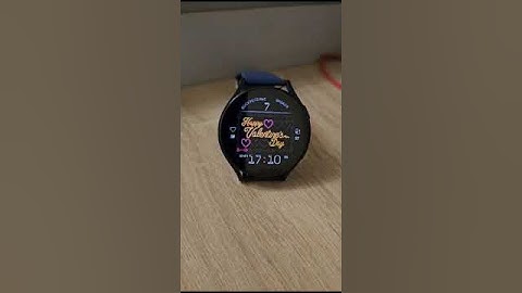 Huawei watch gt 2 đánh giá