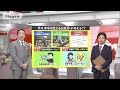 大学入試“大改革”を解説　鉛筆不要って？(17/05/16)