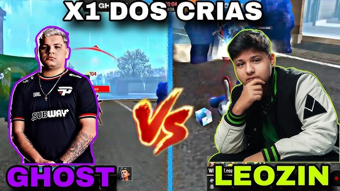 GRANDE FINAL DO X1 DOS CRIAS PRESENCIAL! LDZIN VS VENAS FINAL SIMPLISMENTE  HISTORICA! 