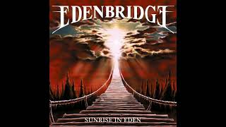 Edenbridge - Sunrise In Eden (2000)