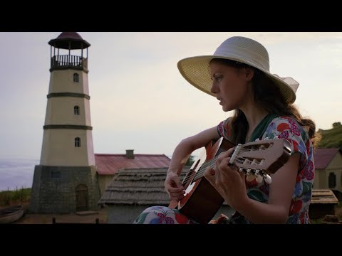 СОВСЕМ СВЕЖАЯ МЕЛОДРАМА, ПОВЕСТВУЮЩАЯ О РЕАЛЬНЫХ ПЕРИПЕТИЯХ!ДОЛГИЙ СВЕТ МАЯКА