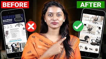 Why Your A+ Content Is Killing Amazon Sales (Fix It Fast!)