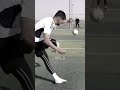 امشي و أدور لك في الكون امشي و أدور لك في الكون