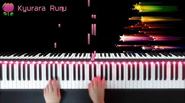 Cat Boogie : James Bastien Boogie, Rock & Country Level 1  / キャット・ブギ  : バスティン, ブギ、ロック＆カントリー 1