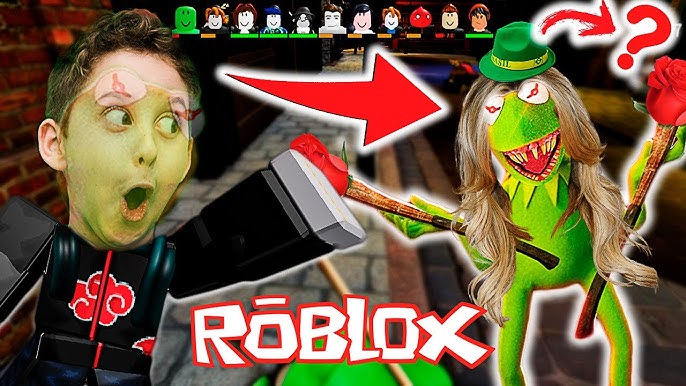 Minecraft Roblox pele cabelo bacon, bacon, masculino, alimentos