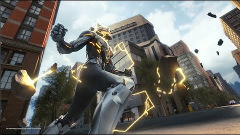 POCO F7 | Launch Recap: 2 Minutes of Pure Tech Thrill!