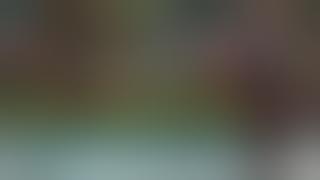 Viral video : Couple having sex on Road