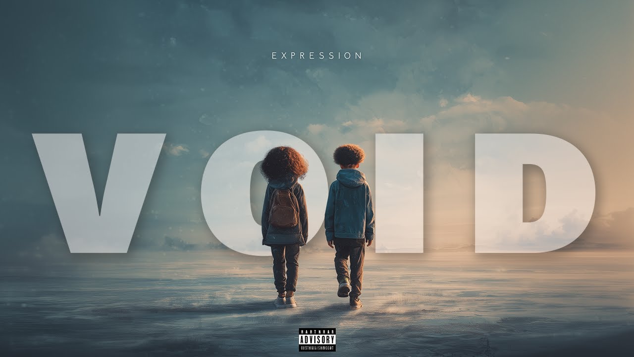 Guarda Kori Lehmann - Void (Official Lyric Video) su YouTube Guarda Kori Lehmann - Void (Official Lyric Video) su YouTube