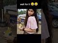 #jutti #trending #couple #comedy