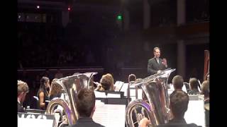 Candide Suite by Shawn Smith 118 views 3 years ago 12 minutes, 20 seconds