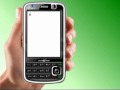 Wax Ku Iibsashadda Telesom Zaad Service Wax Ku Iibsashadda Telesom Zaad Service