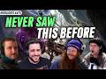 This PoE2 Campaign Mechanic Makes Ghazzy Lose It