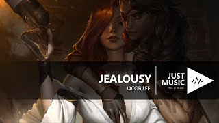 Jacob Lee - Jealousy