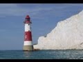 Great Lighthouses in England