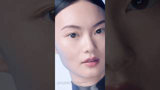 Ultimate Repair For Ultimate Skin Quality