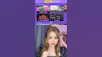 NGÔI NHÀ MƠ ƯỚC TRONG BUD #budcreate #budgame