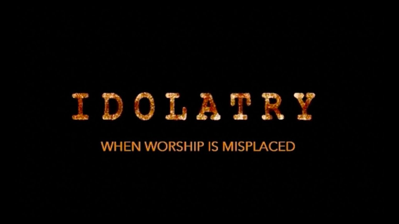 idolatry-trailer-youtube